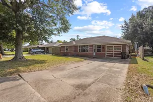 3721 Avalon Ave, Port Arthur, TX 77642 - Photo 3