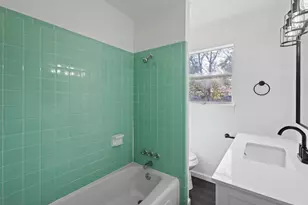 3721 Avalon Ave, Port Arthur, TX 77642 - Photo 17