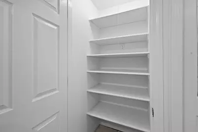 3721 Avalon Ave, Port Arthur, TX 77642 - Photo 13