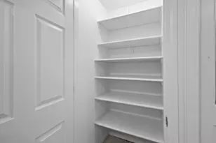 3721 Avalon Ave, Port Arthur, TX 77642 - Photo 13