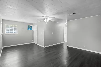 3721 Avalon Ave, Port Arthur, TX 77642 - Photo 15