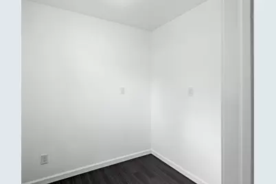 3721 Avalon Ave, Port Arthur, TX 77642 - Photo 23