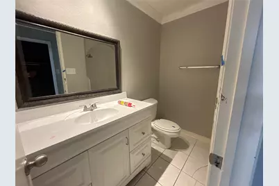 2107 Fall Meadow Drive, Missouri City, TX 77459 - Photo 9