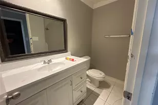 2107 Fall Meadow Dr, Missouri City, TX 77459 - Photo 9