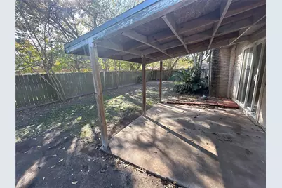 2107 Fall Meadow Drive, Missouri City, TX 77459 - Photo 11