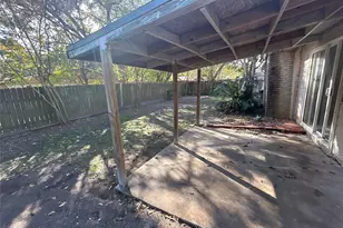 2107 Fall Meadow Dr, Missouri City, TX 77459 - Photo 11