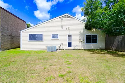 8615 Belle Park Drive, Houston, TX 77099 - Photo 43