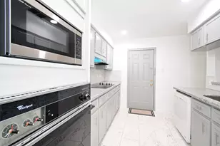 8615 Belle Park Dr, Houston, TX 77099 - Photo 23