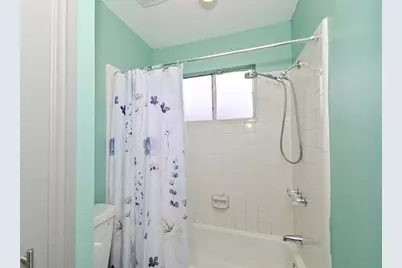 8615 Belle Park Drive, Houston, TX 77099 - Photo 37