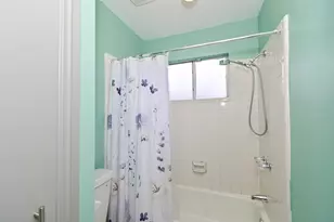 8615 Belle Park Dr, Houston, TX 77099 - Photo 37