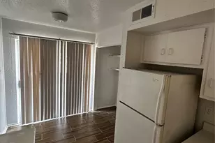 5625 Antoine Dr, Houston, TX 77091 - Photo 5