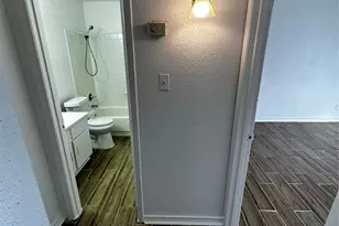 5625 Antoine Dr, Houston, TX 77091 - Photo 9