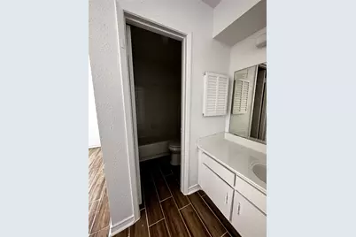 5625 Antoine Drive #208, Houston, TX 77091 - Photo 7