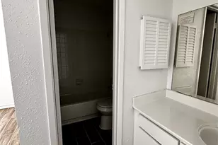 5625 Antoine Dr, Houston, TX 77091 - Photo 7