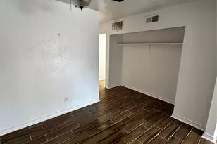 5625 Antoine Dr, Houston, TX 77091 - Photo 9