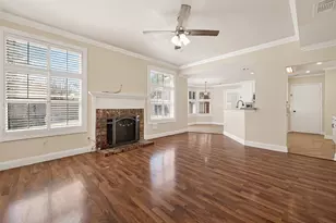 23203 Diamond Knoll Ct, Katy, TX 77494 - Photo 11
