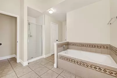 23203 Diamond Knoll Court, Katy, TX 77494 - Photo 23