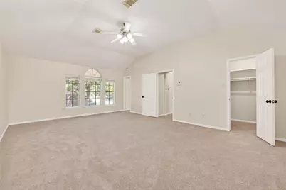 23203 Diamond Knoll Court, Katy, TX 77494 - Photo 19