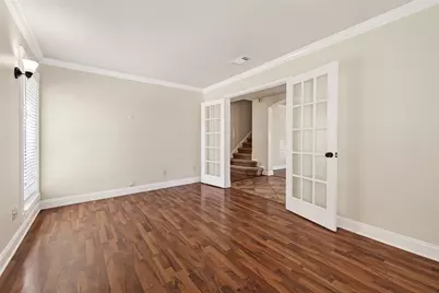 23203 Diamond Knoll Court, Katy, TX 77494 - Photo 9