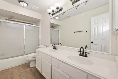 23203 Diamond Knoll Court, Katy, TX 77494 - Photo 31