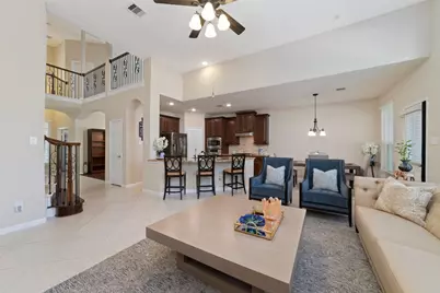 9411 E Nightingale Hill Lane, Katy, TX 77494 - Photo 13