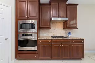 9411 E Nightingale Hill Ln, Katy, TX 77494 - Photo 17