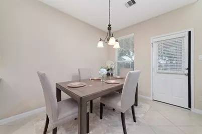 9411 E Nightingale Hill Lane, Katy, TX 77494 - Photo 19