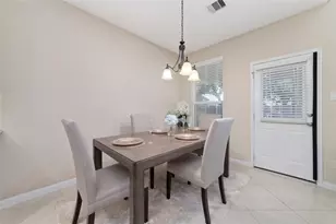 9411 E Nightingale Hill Ln, Katy, TX 77494 - Photo 19