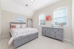 9411 E Nightingale Hill Ln, Katy, TX 77494 - Photo 31