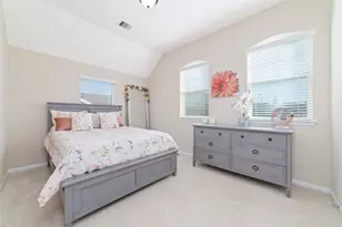 9411 E Nightingale Hill Ln, Katy, TX 77494 - Photo 31