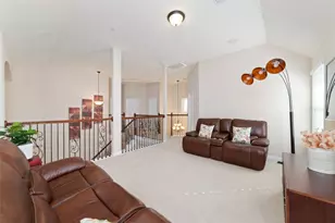 9411 E Nightingale Hill Ln, Katy, TX 77494 - Photo 29