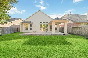 9411 E Nightingale Hill Ln, Katy, TX 77494 - Photo 35