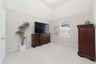 9411 E Nightingale Hill Ln, Katy, TX 77494 - Photo 33