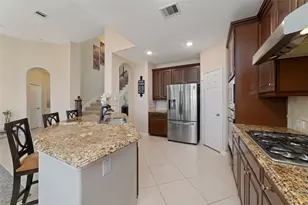 9411 E Nightingale Hill Ln, Katy, TX 77494 - Photo 15