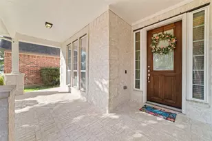 9411 E Nightingale Hill Ln, Katy, TX 77494 - Photo 5