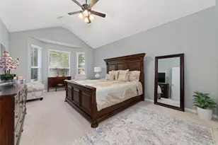 9411 E Nightingale Hill Ln, Katy, TX 77494 - Photo 21