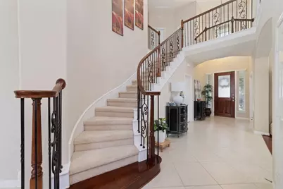 9411 E Nightingale Hill Lane, Katy, TX 77494 - Photo 9