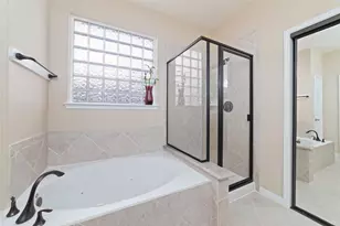 9411 E Nightingale Hill Ln, Katy, TX 77494 - Photo 25