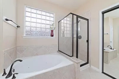 9411 E Nightingale Hill Lane, Katy, TX 77494 - Photo 25