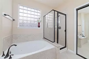 9411 E Nightingale Hill Ln, Katy, TX 77494 - Photo 25