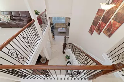 9411 E Nightingale Hill Lane, Katy, TX 77494 - Photo 27