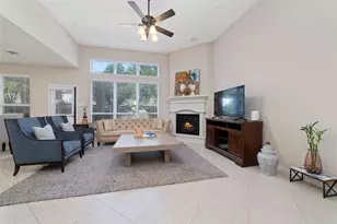 9411 E Nightingale Hill Ln, Katy, TX 77494 - Photo 11