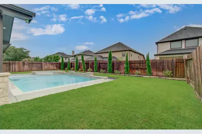 125 Dorado Drive, Friendswood, TX 77546 - Photo 27