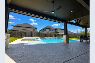 125 Dorado Drive, Friendswood, TX 77546 - Photo 25