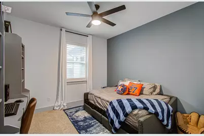 125 Dorado Drive, Friendswood, TX 77546 - Photo 17