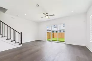 6734 Lozier St, Houston, TX 77021 - Photo 5