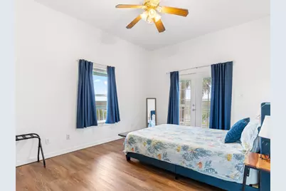 25420 Fm 457, Sargent, TX 77414 - Photo 23