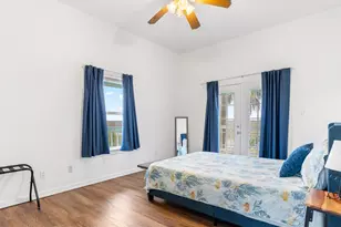 25420 FM457, Sargent, TX 77414 - Photo 23