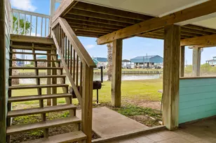 25420 FM457, Sargent, TX 77414 - Photo 37