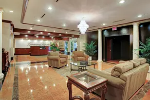 914 Main St, Houston, TX 77002 - Photo 31